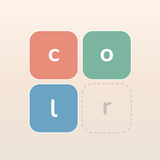 ColorWave APK