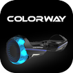 ColorWay icon