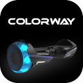 ColorWay