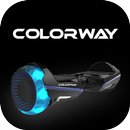 ColorWay APK