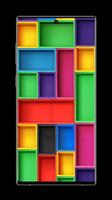 Solid Color Wallpaper 截圖 3