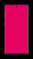 Solid Color Wallpaper 截圖 2