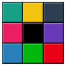 Color Wallpaper HD APK