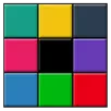 Color Wallpaper HD APK