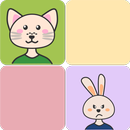 ColorWar APK