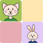 ColorWar icono