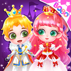 BoBo World Castle icon