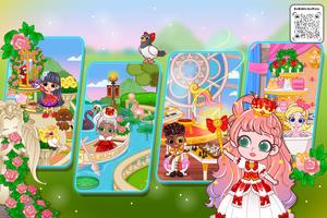BoBo World Castle screenshot 1