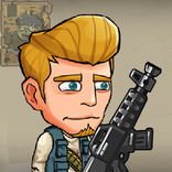 生存日记 - 末日幸存者生存游戏,僵尸围城刺激求生计划