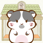 Hamster Apartment icon