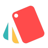 My Best Colors APK