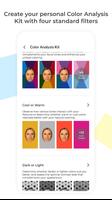 My Best Colors 截图 1