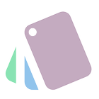 My Summer Palette Zeichen