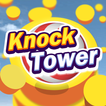 Knock Tower