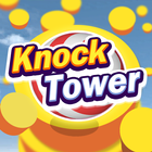 Knock Tower 图标