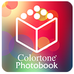 Colortone Photobook