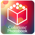 Colortone Photobook