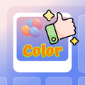 Color Color Go