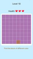 برنامه‌نما Color Color Go عکس از صفحه