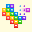 Color Tap: Art Unblock Puzzle APK