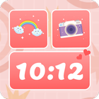 Color Themes icon