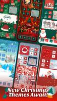 Color Themes poster