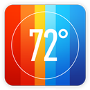 APK Smart Thermometer