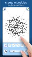 Coloring Book for Adults اسکرین شاٹ 2