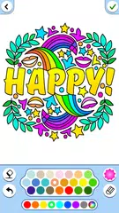 Greeting card maker XAPK download