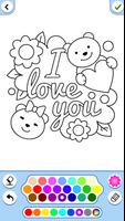 Greeting card maker screenshot 3