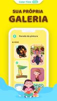 ColorTime Kids imagem de tela 3