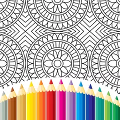 Coloring Pages APK download