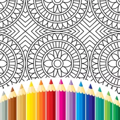 Coloring Pages