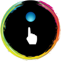 Guide Color