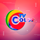 Tv Color Potosi aplikacja