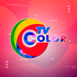 Tv Color Potosi