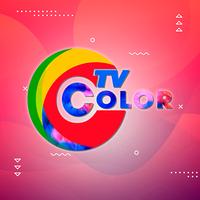 1 Schermata Tv Color Potosi