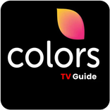 Color TV Full HD Serials Tips