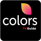 Color TV Full HD Serials Tips simgesi