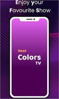 Color TV Full HD Serials Tips Ekran Görüntüsü 1