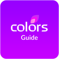 Color TV Full HD Serials Tips