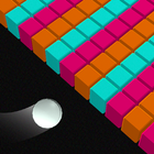 Color Bump 3D иконка
