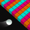 Color Bump 3D: jogo ASMR
