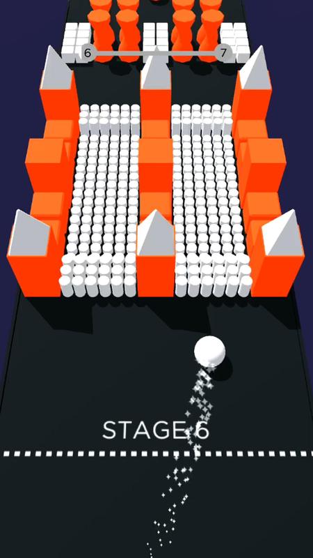 App App