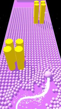 Color Bump 3D for Android - APK Download