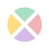 FrieMa+(フレマ) 友情結婚マッチングコミュニティ APK