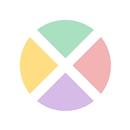 FrieMa+(フレマ) 友情結婚マッチングコミュニティ APK