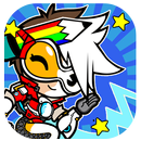 Color By Number Overwatch APK