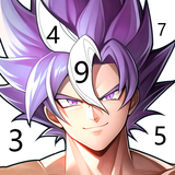 Color Vibe icon
