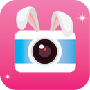 Camera 365 - Beauty Selfie Camera APK